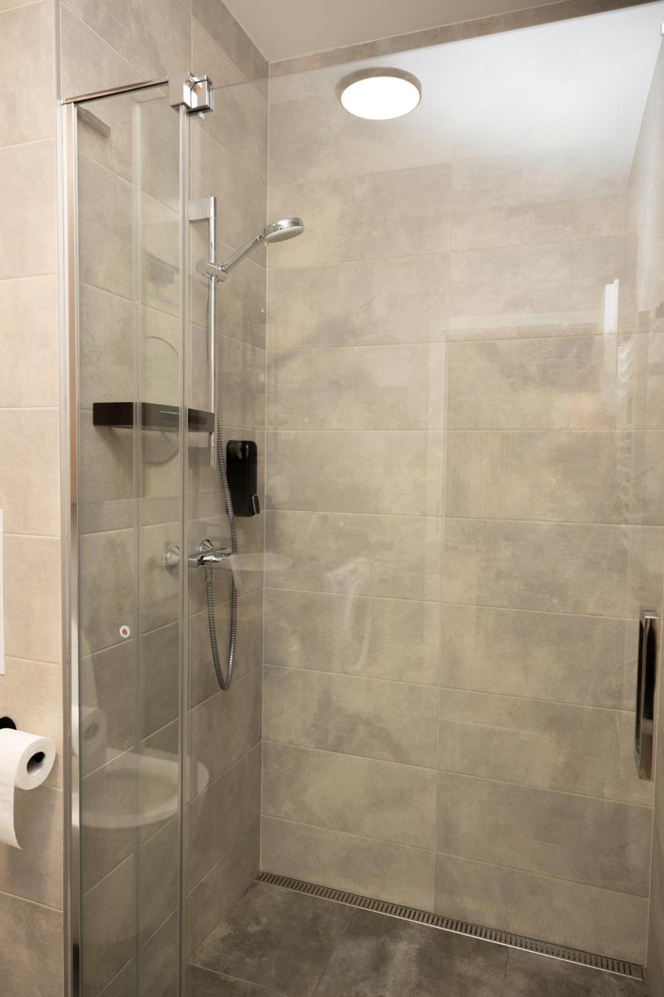 Apartman Bella 미쿨로프 외부 사진